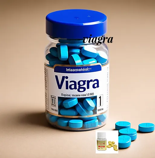 Acheter viagra en ligne en belgique